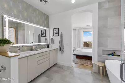 3764 N Sonoran Hills, Mesa, AZ 85207 - Photo 44