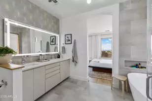 3764 N Sonoran Hills, Mesa, AZ 85207 - Photo 44