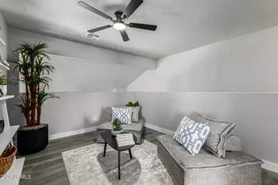 3305 S 121st Drive, Tolleson, AZ 85353 - Photo 24