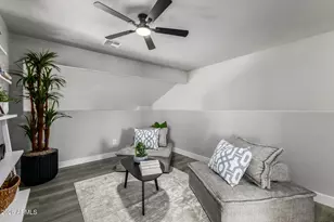 3305 S 121st Dr, Tolleson, AZ 85353 - Photo 24