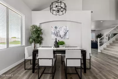 3305 S 121st Drive, Tolleson, AZ 85353 - Photo 6