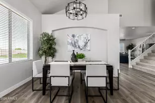 3305 S 121st Dr, Tolleson, AZ 85353 - Photo 6