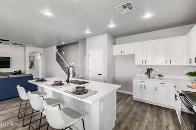 3305 S 121st Drive, Tolleson, AZ 85353 - Photo 14