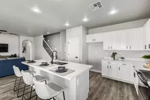 3305 S 121st Dr, Tolleson, AZ 85353 - Photo 14