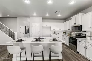 3305 S 121st Dr, Tolleson, AZ 85353 - Photo 12