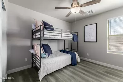 3305 S 121st Drive, Tolleson, AZ 85353 - Photo 30