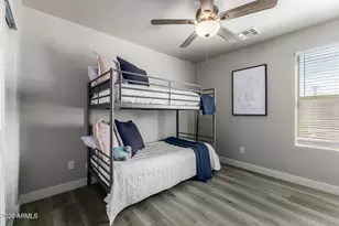 3305 S 121st Dr, Tolleson, AZ 85353 - Photo 30