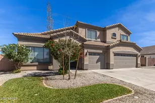 3305 S 121st Dr, Tolleson, AZ 85353 - Photo 2