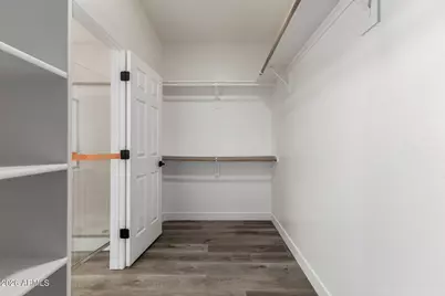 3305 S 121st Drive, Tolleson, AZ 85353 - Photo 22