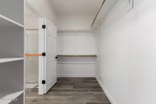 3305 S 121st Dr, Tolleson, AZ 85353 - Photo 22