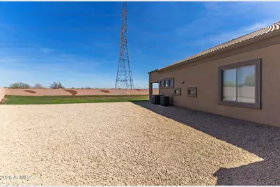 3305 S 121st Drive, Tolleson, AZ 85353 - Photo 32