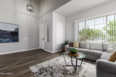 3305 S 121st Drive, Tolleson, AZ 85353 - Photo 4