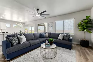 3305 S 121st Dr, Tolleson, AZ 85353 - Photo 8