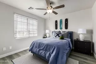 3305 S 121st Dr, Tolleson, AZ 85353 - Photo 28