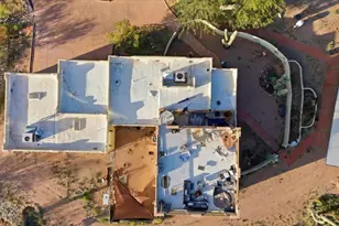 825 E Moon Vista St, Apache Junction, AZ 85119 - Photo 24