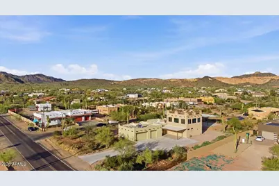825 E Moon Vista Street, Apache Junction, AZ 85119 - Photo 26