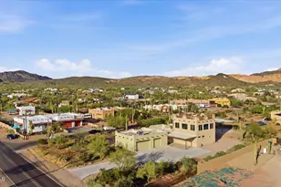 825 E Moon Vista St, Apache Junction, AZ 85119 - Photo 26