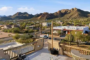 825 E Moon Vista St, Apache Junction, AZ 85119 - Photo 22
