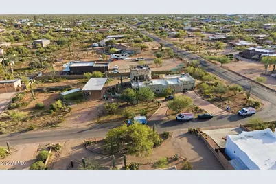 825 E Moon Vista Street, Apache Junction, AZ 85119 - Photo 6