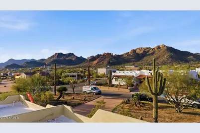 825 E Moon Vista Street, Apache Junction, AZ 85119 - Photo 16