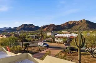 825 E Moon Vista St, Apache Junction, AZ 85119 - Photo 16