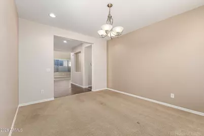 1542 W Homestead Drive, Chandler, AZ 85286 - Photo 16