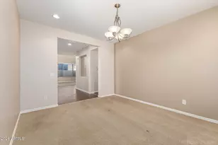 1542 W Homestead Dr, Chandler, AZ 85286 - Photo 16