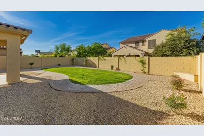 1542 W Homestead Drive, Chandler, AZ 85286 - Photo 36