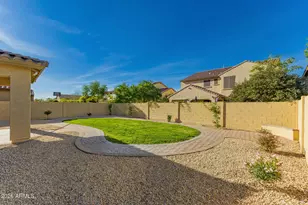 1542 W Homestead Dr, Chandler, AZ 85286 - Photo 36