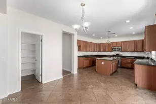 1542 W Homestead Dr, Chandler, AZ 85286 - Photo 10