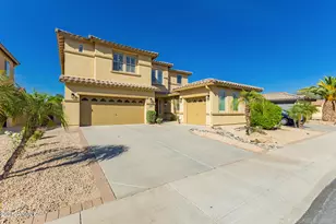 1542 W Homestead Dr, Chandler, AZ 85286 - Photo 2