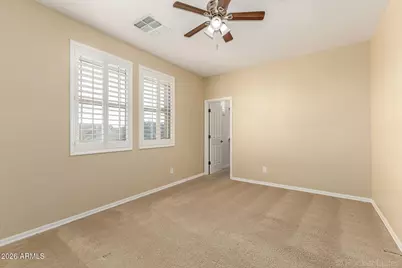 1542 W Homestead Drive, Chandler, AZ 85286 - Photo 26