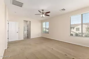 1542 W Homestead Dr, Chandler, AZ 85286 - Photo 20