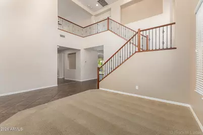 1542 W Homestead Drive, Chandler, AZ 85286 - Photo 6