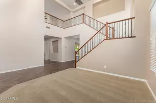 1542 W Homestead Dr, Chandler, AZ 85286 - Photo 6