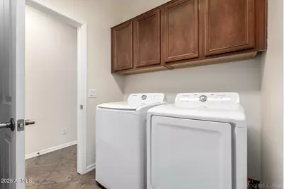 1542 W Homestead Drive, Chandler, AZ 85286 - Photo 32