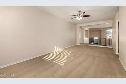 1542 W Homestead Drive, Chandler, AZ 85286 - Photo 18