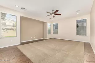 1542 W Homestead Dr, Chandler, AZ 85286 - Photo 8