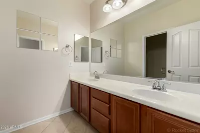 1542 W Homestead Drive, Chandler, AZ 85286 - Photo 28