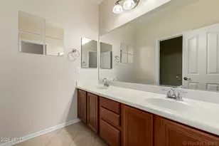 1542 W Homestead Dr, Chandler, AZ 85286 - Photo 28