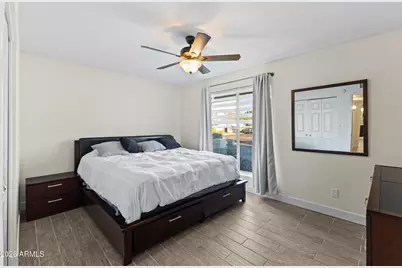 5245 E Acoma Drive, Scottsdale, AZ 85254 - Photo 22