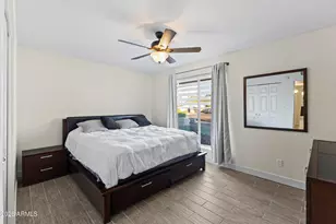 5245 E Acoma Dr, Scottsdale, AZ 85254 - Photo 22