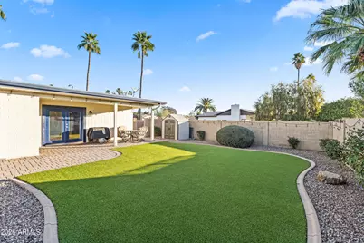 5245 E Acoma Drive, Scottsdale, AZ 85254 - Photo 26