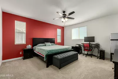 17987 W Vogel Avenue, Goodyear, AZ 85338 - Photo 22