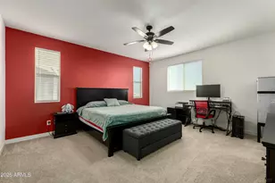 17987 W Vogel Ave, Goodyear, AZ 85338 - Photo 22