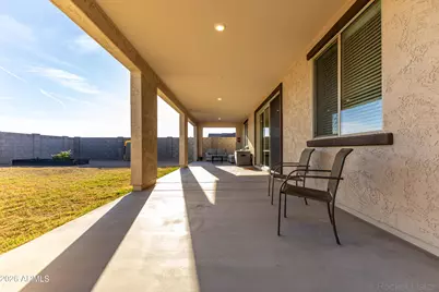 17987 W Vogel Avenue, Goodyear, AZ 85338 - Photo 44