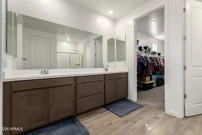 17987 W Vogel Avenue, Goodyear, AZ 85338 - Photo 24