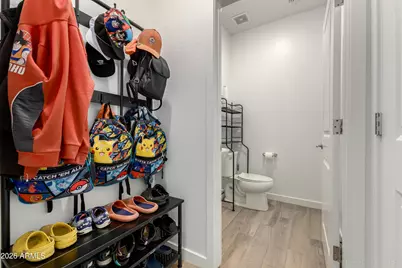 17987 W Vogel Avenue, Goodyear, AZ 85338 - Photo 6