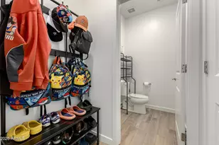 17987 W Vogel Ave, Goodyear, AZ 85338 - Photo 6