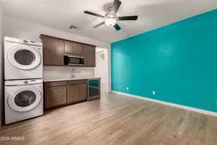 17987 W Vogel Ave, Goodyear, AZ 85338 - Photo 16